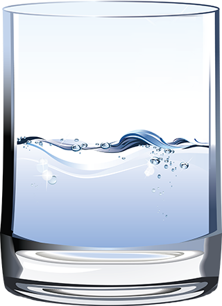 water-glass-1